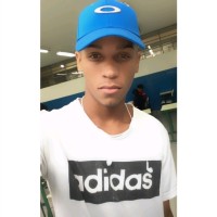 Deivid Castilho Da Silva