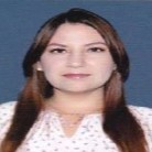 Maria Belen Alvarez Delgado