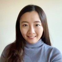 Wen-Hui Helen Chuang