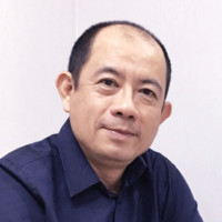 Trung Nguyen
