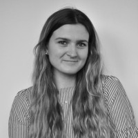 Laura Pointner