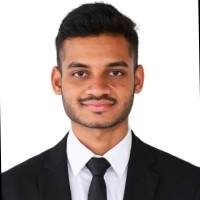 Atharva Tawade