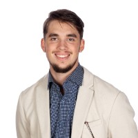 Johan Petersen