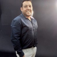 Arquiteto Anizio Pereira