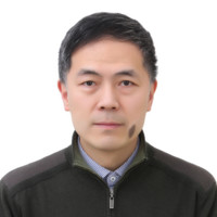 Changhua Deng