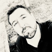 Ludovic Jaggi