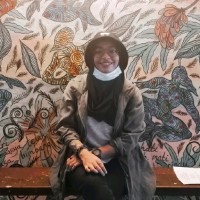 Nur Faten