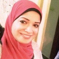 Zeinab Elnaggar