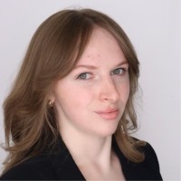 Andie Klisz