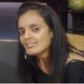 Afifa Khan