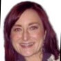 Lea Anna Hartman, CIMA®, CRPS®, AIF®