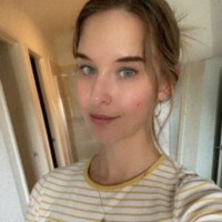 Melissa Stuart