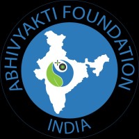 Abhivyakti Foundation