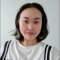 Ginny Thao