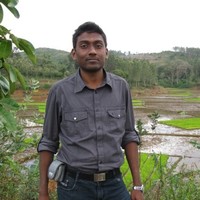 Senthilkumar Subramaniam