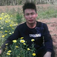 张运朋