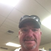 Jeffrey George