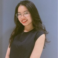 Bui Thi Kim Yen