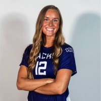 Maddy Bourque