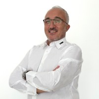 Luigi Maione 1°