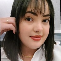 Joice Candioto