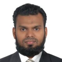 UMAR FAROOK