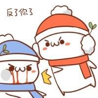 王剑云
