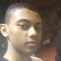 Douglas do Nascimento Batista de Souza