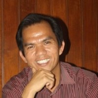 Nimerodi Gulo