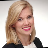 Dr. Friederike Niemann