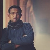Somak Sarkar