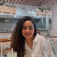 Samra mohideen