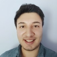 Borislav Smilev