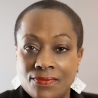 Beverly Small