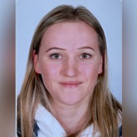 Maryza Zieltjes