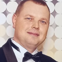 Roman Možíšek