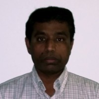 Jay Velireddy