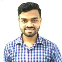 Vivek Kadam