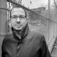 Sean Corcoran