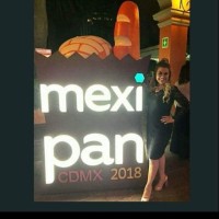 Claudia Villegas Molina