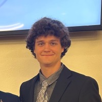 Tanner Nash