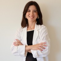 Mariana Carvalho