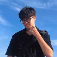 Michael Davinson Wijaya