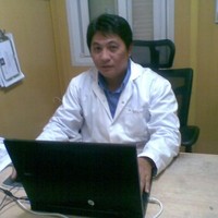 Alfredo Batersal