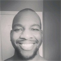 Nuri Nelson