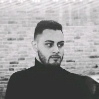 Baptiste Suchaire