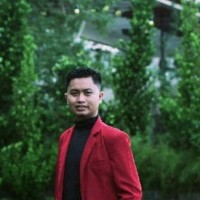 Gusti Hermawansyah Putra