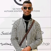 Aphiwe Sithole