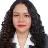 Daniela Castillo