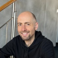 Kai Lindner
